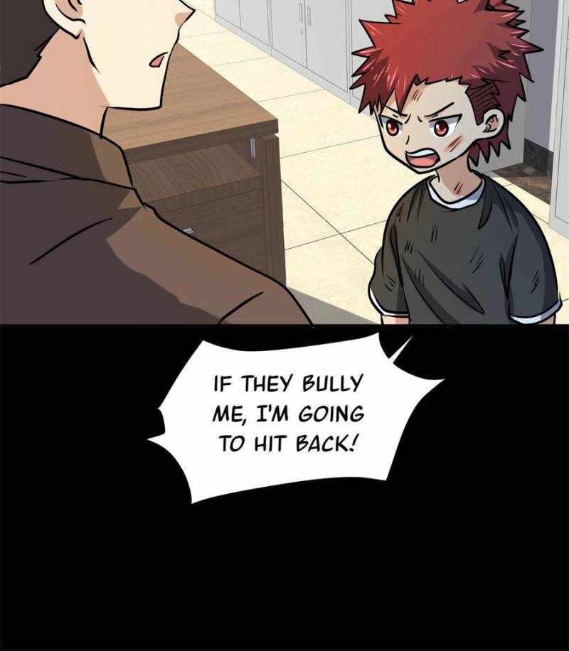 I Have a Golden Palace in the Last Days Chapter 23 - Page 29