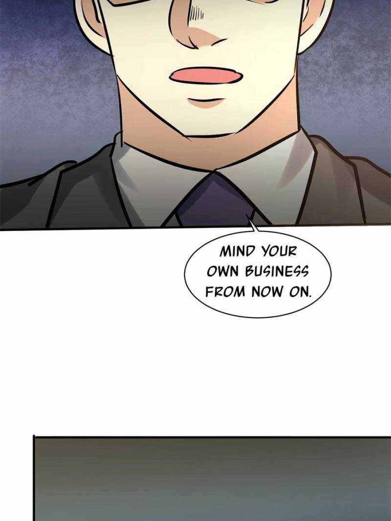 I Have a Golden Palace in the Last Days Chapter 23 - Page 40