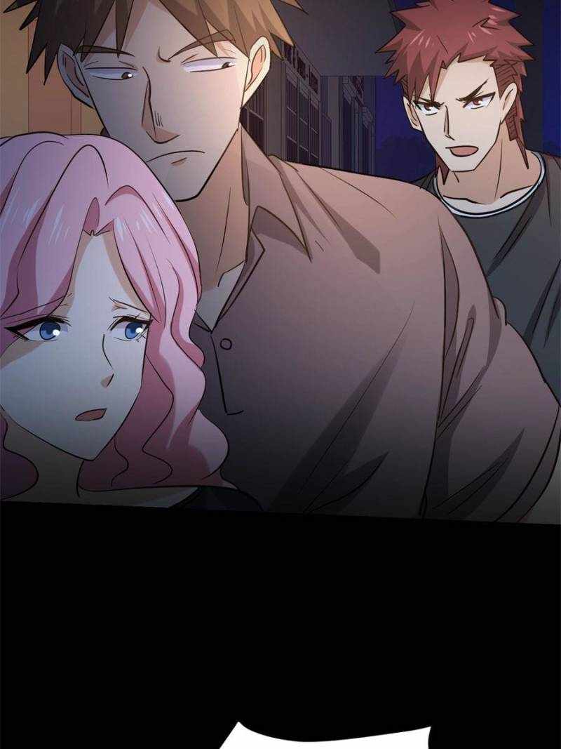 I Have a Golden Palace in the Last Days Chapter 23 - Page 45