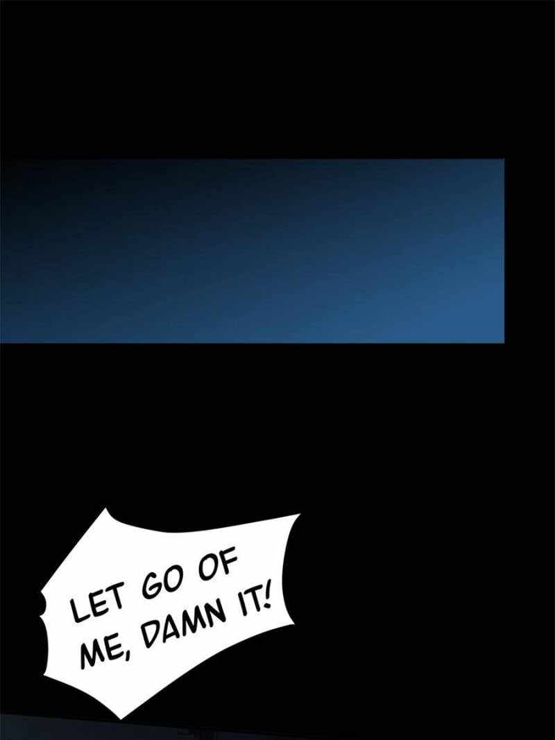 I Have a Golden Palace in the Last Days Chapter 23 - Page 48