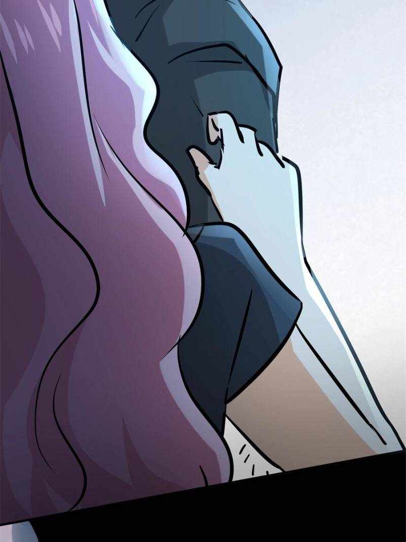 I Have a Golden Palace in the Last Days Chapter 23 - Page 61