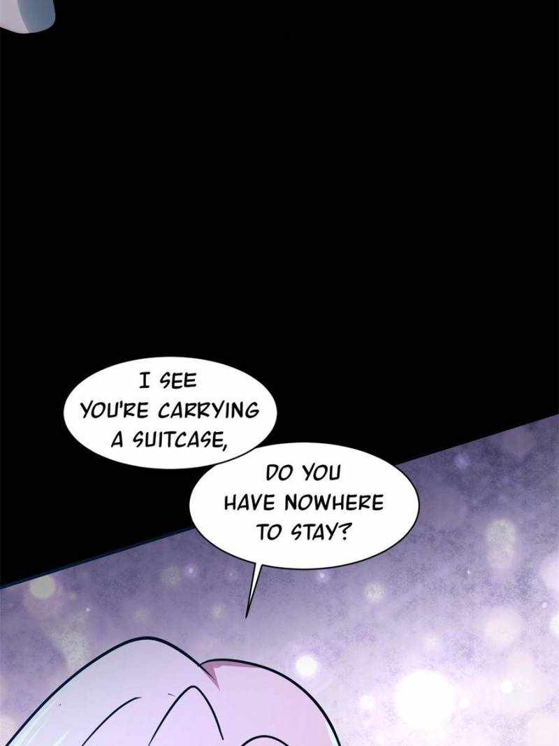 I Have a Golden Palace in the Last Days Chapter 23 - Page 62