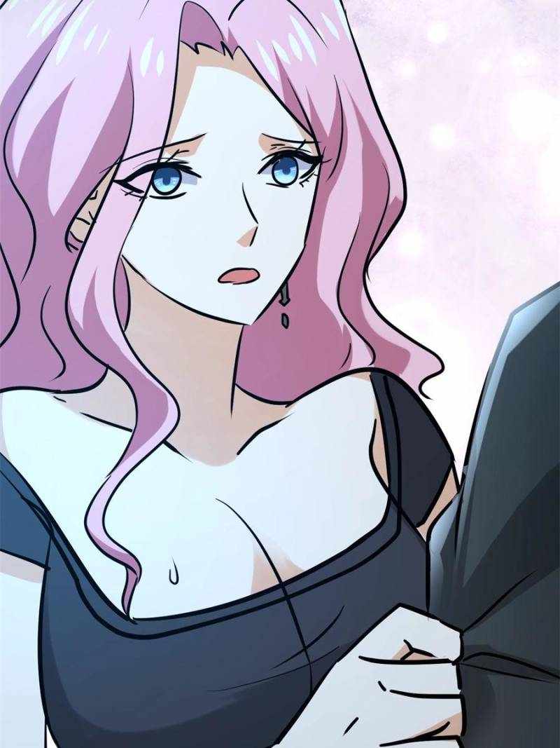 I Have a Golden Palace in the Last Days Chapter 23 - Page 63