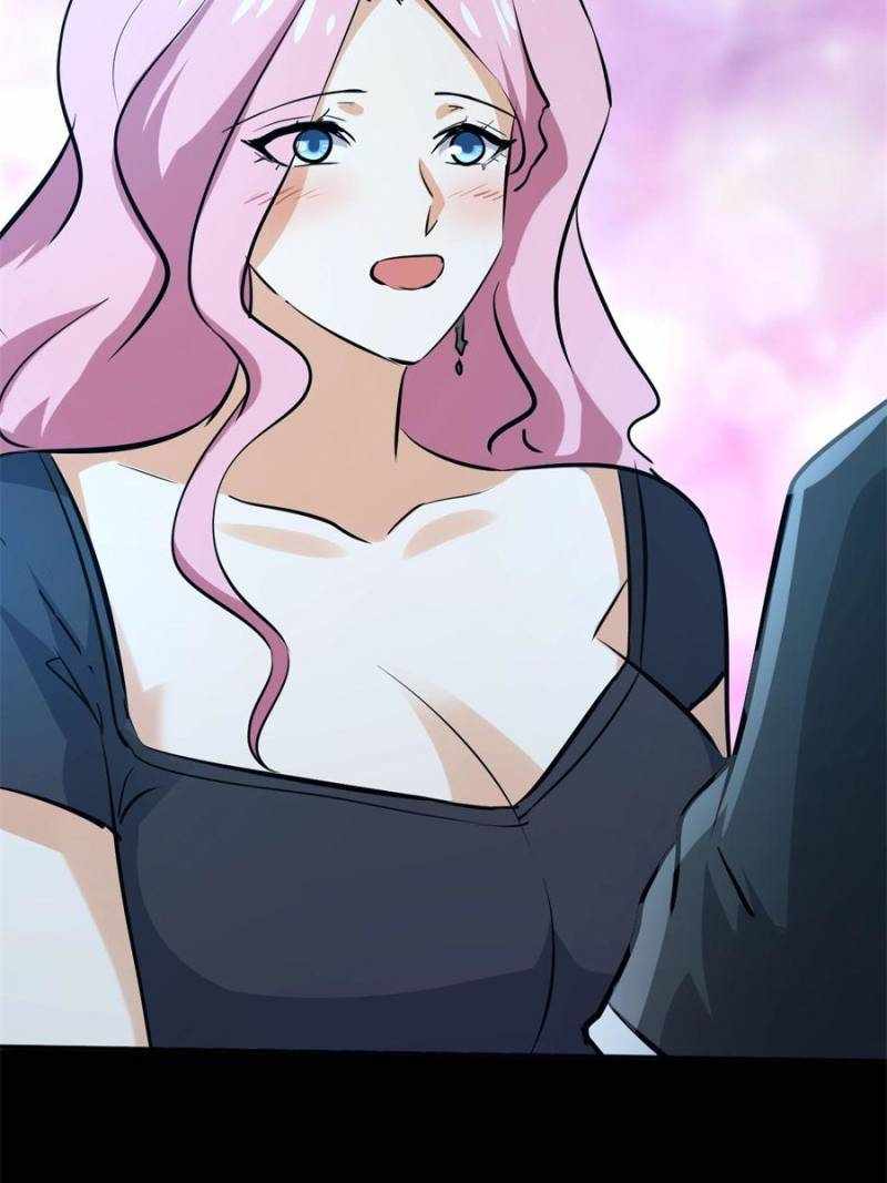 I Have a Golden Palace in the Last Days Chapter 23 - Page 68