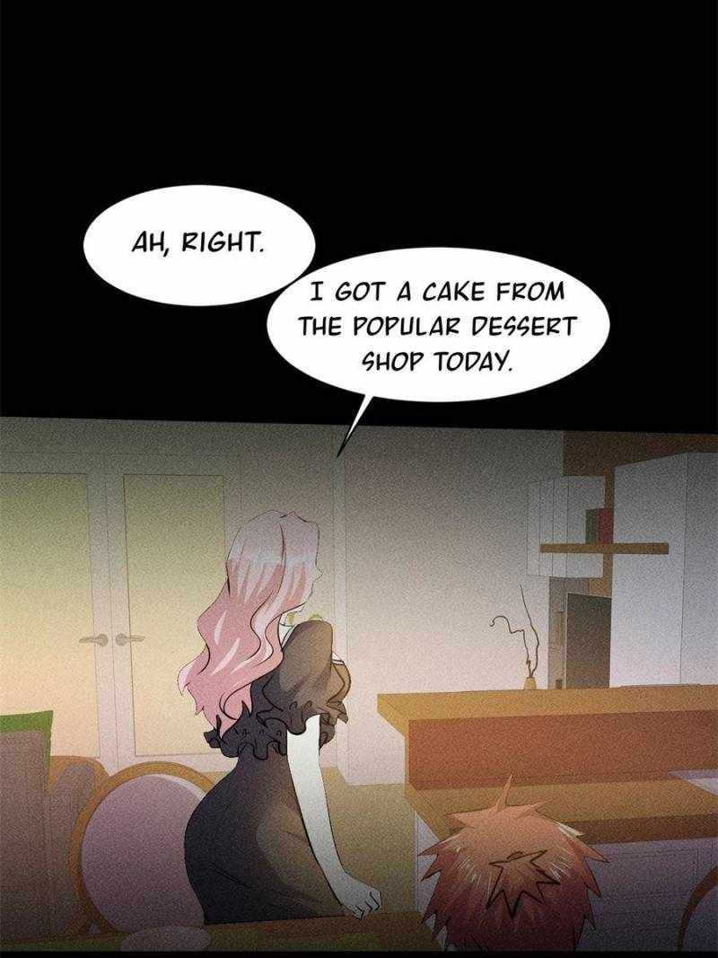 I Have a Golden Palace in the Last Days Chapter 24 - Page 15