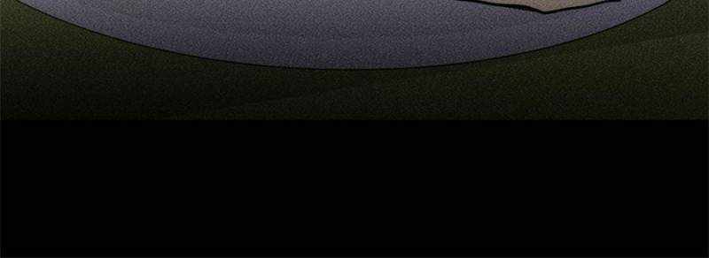 I Have a Golden Palace in the Last Days Chapter 24 - Page 17
