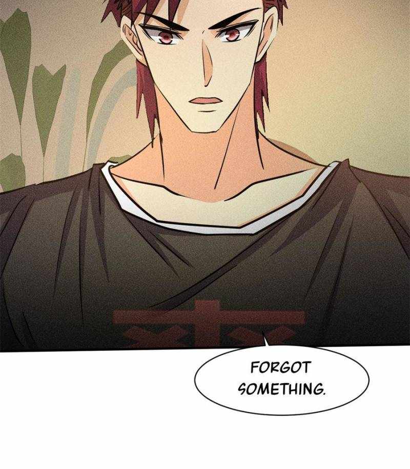 I Have a Golden Palace in the Last Days Chapter 24 - Page 23