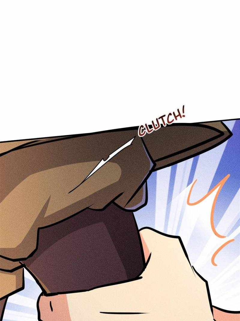 I Have a Golden Palace in the Last Days Chapter 24 - Page 27