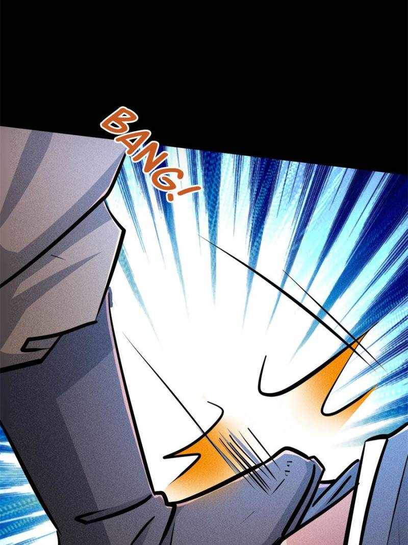 I Have a Golden Palace in the Last Days Chapter 24 - Page 3