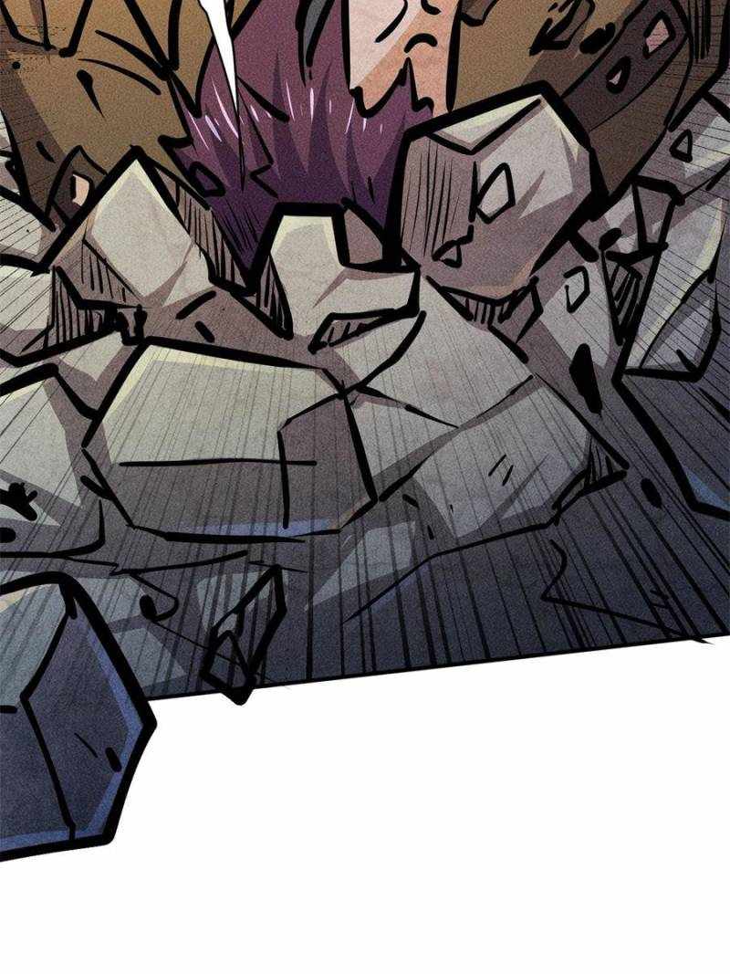 I Have a Golden Palace in the Last Days Chapter 24 - Page 44