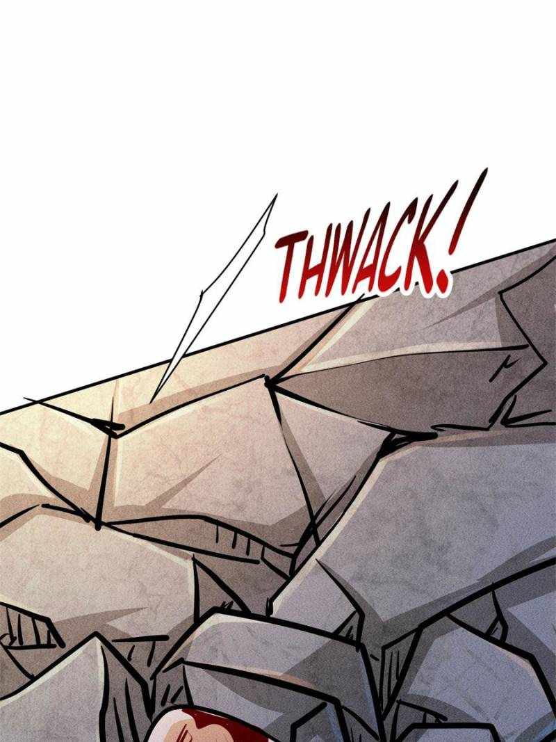 I Have a Golden Palace in the Last Days Chapter 24 - Page 48