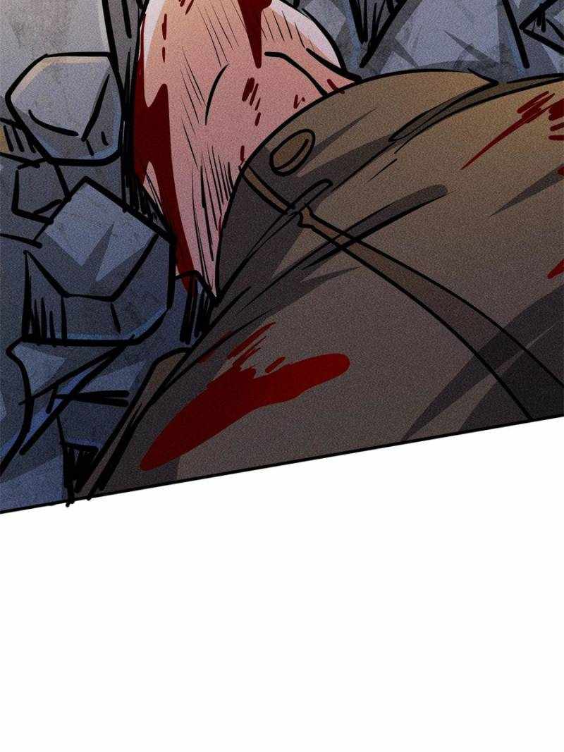 I Have a Golden Palace in the Last Days Chapter 24 - Page 49