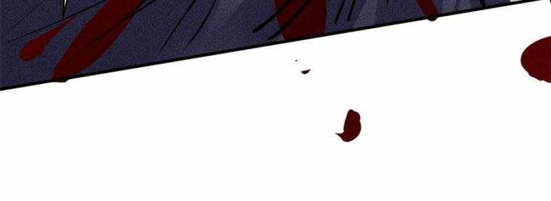 I Have a Golden Palace in the Last Days Chapter 24 - Page 59
