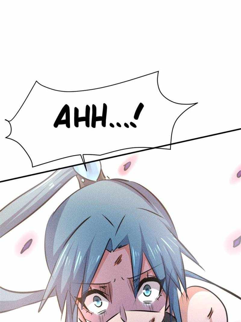 I Have a Golden Palace in the Last Days Chapter 24 - Page 60