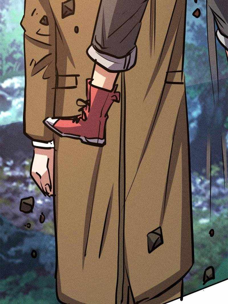 I Have a Golden Palace in the Last Days Chapter 24 - Page 63