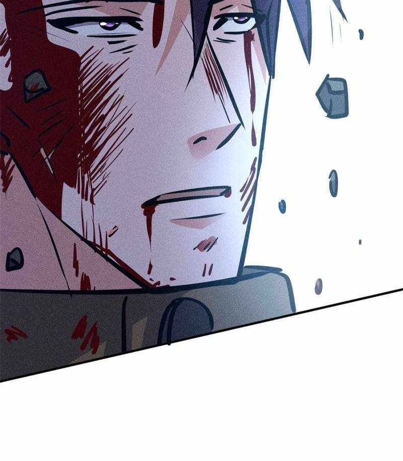 I Have a Golden Palace in the Last Days Chapter 24 - Page 65