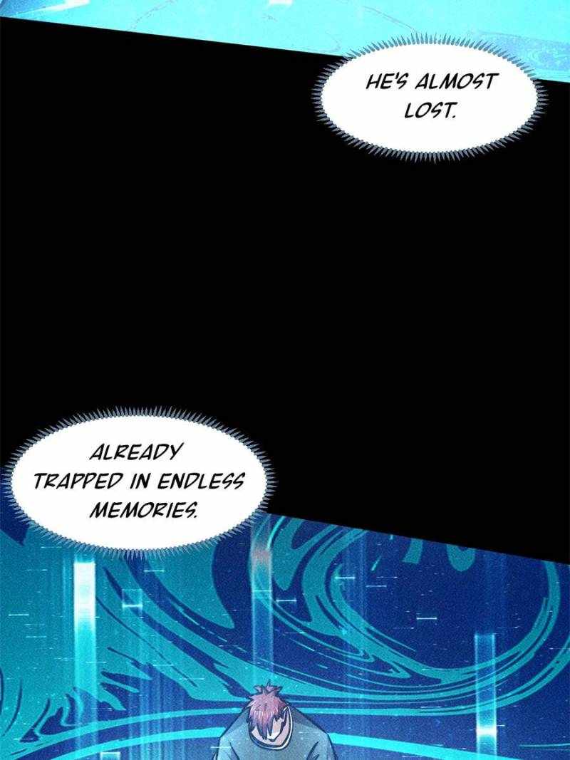 I Have a Golden Palace in the Last Days Chapter 24 - Page 9