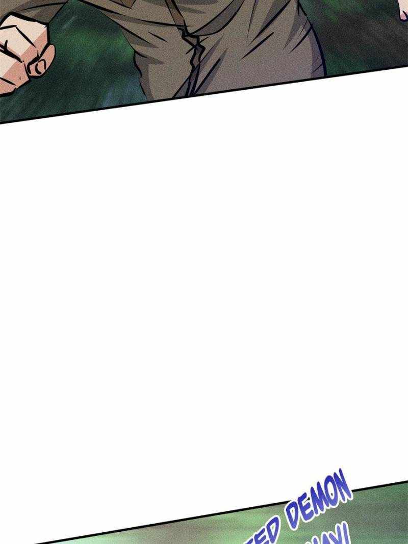 I Have a Golden Palace in the Last Days Chapter 25 - Page 13