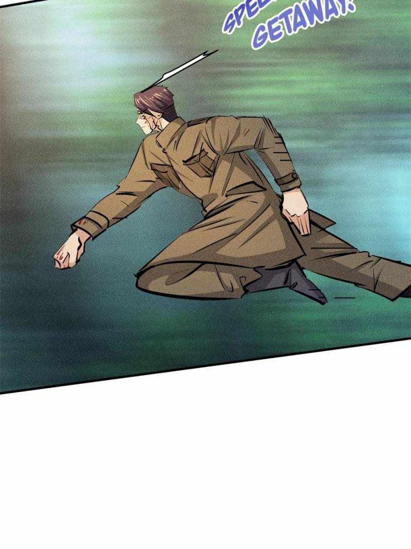 I Have a Golden Palace in the Last Days Chapter 25 - Page 14