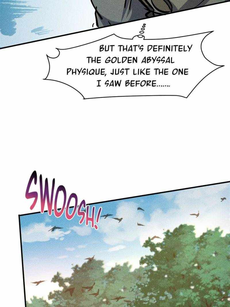 I Have a Golden Palace in the Last Days Chapter 25 - Page 16