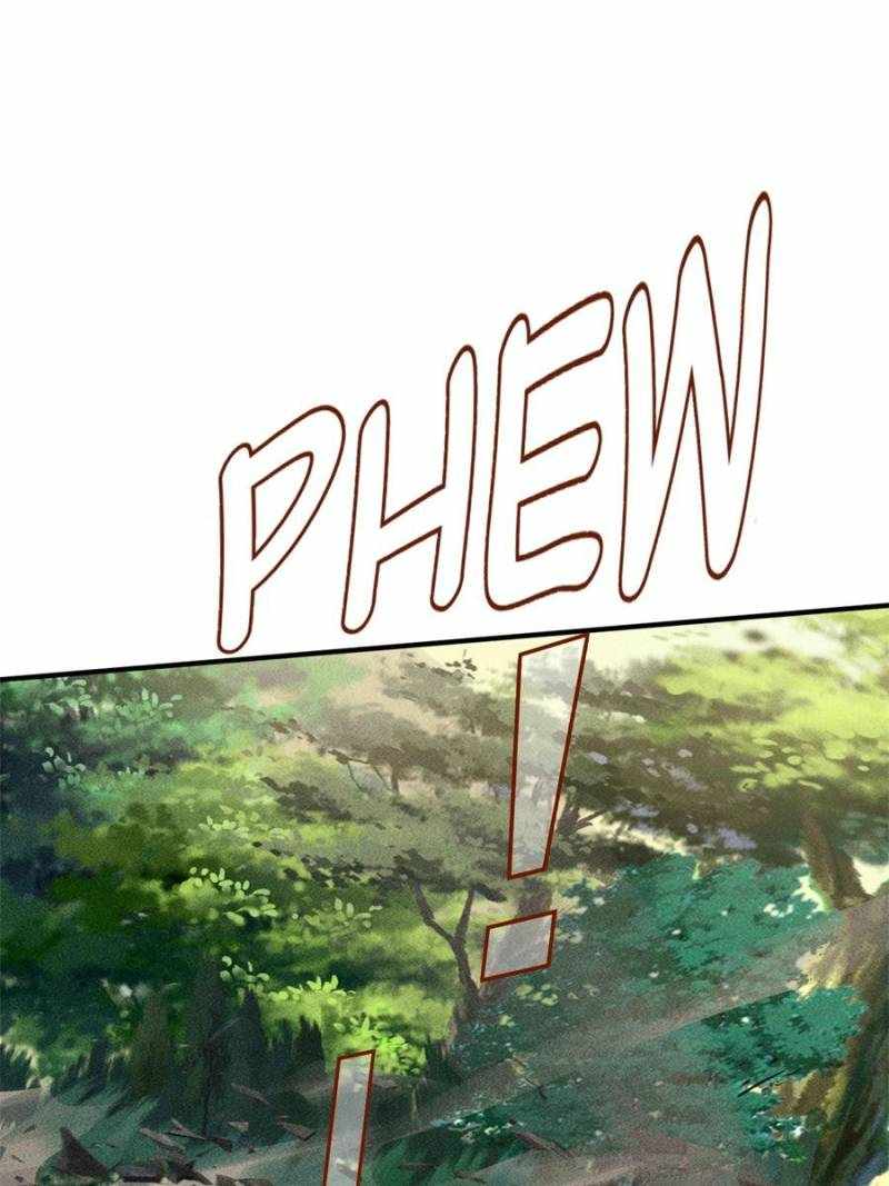 I Have a Golden Palace in the Last Days Chapter 25 - Page 31