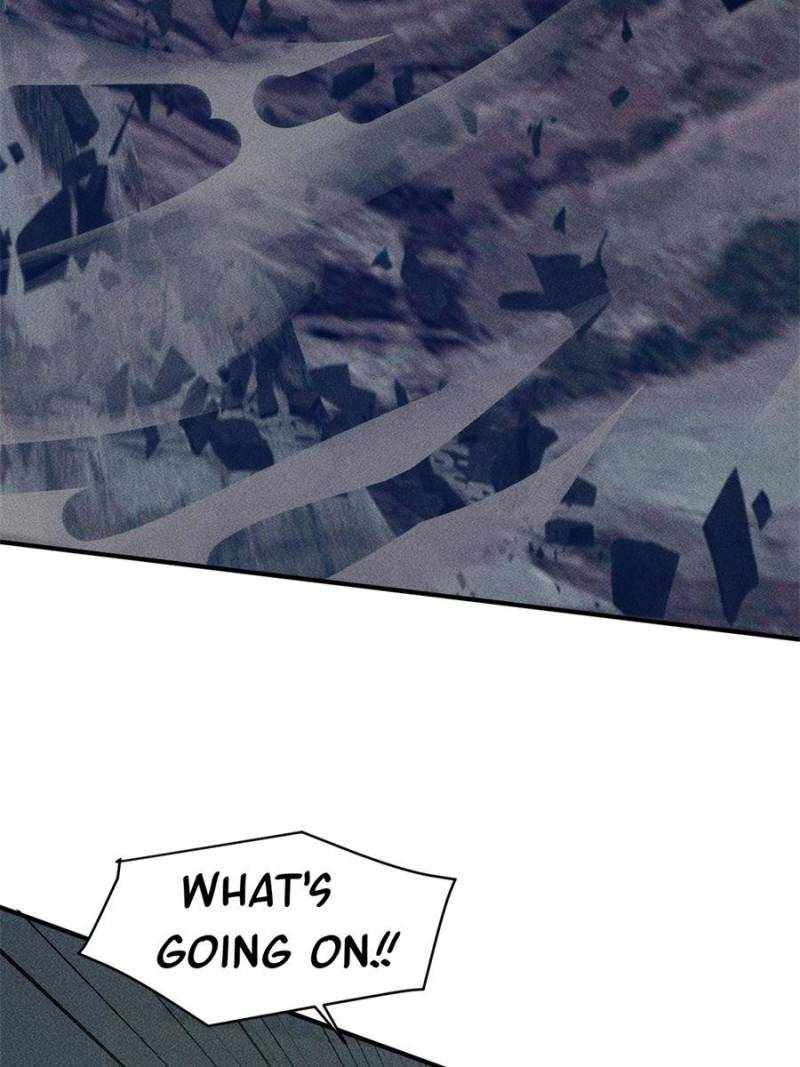 I Have a Golden Palace in the Last Days Chapter 25 - Page 33