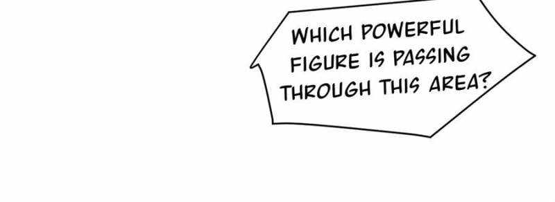 I Have a Golden Palace in the Last Days Chapter 25 - Page 35