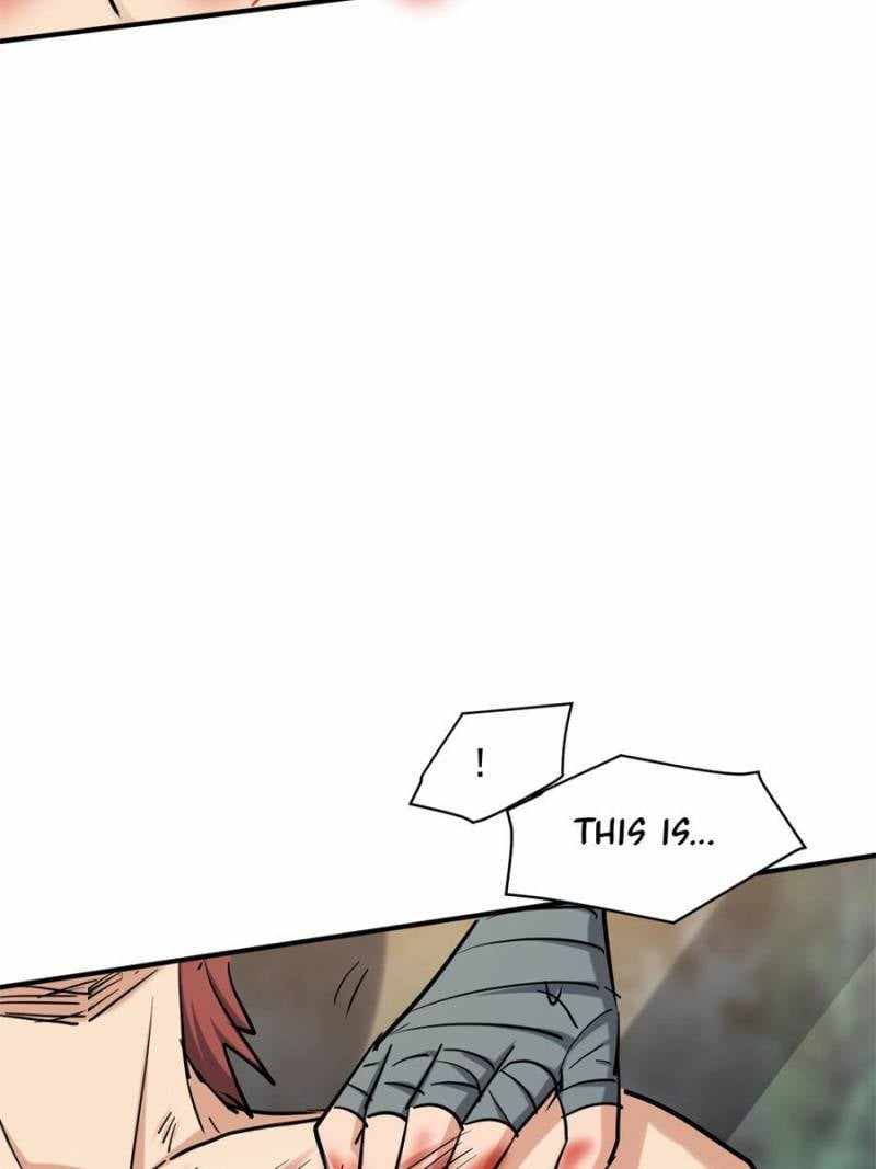 I Have a Golden Palace in the Last Days Chapter 25 - Page 45