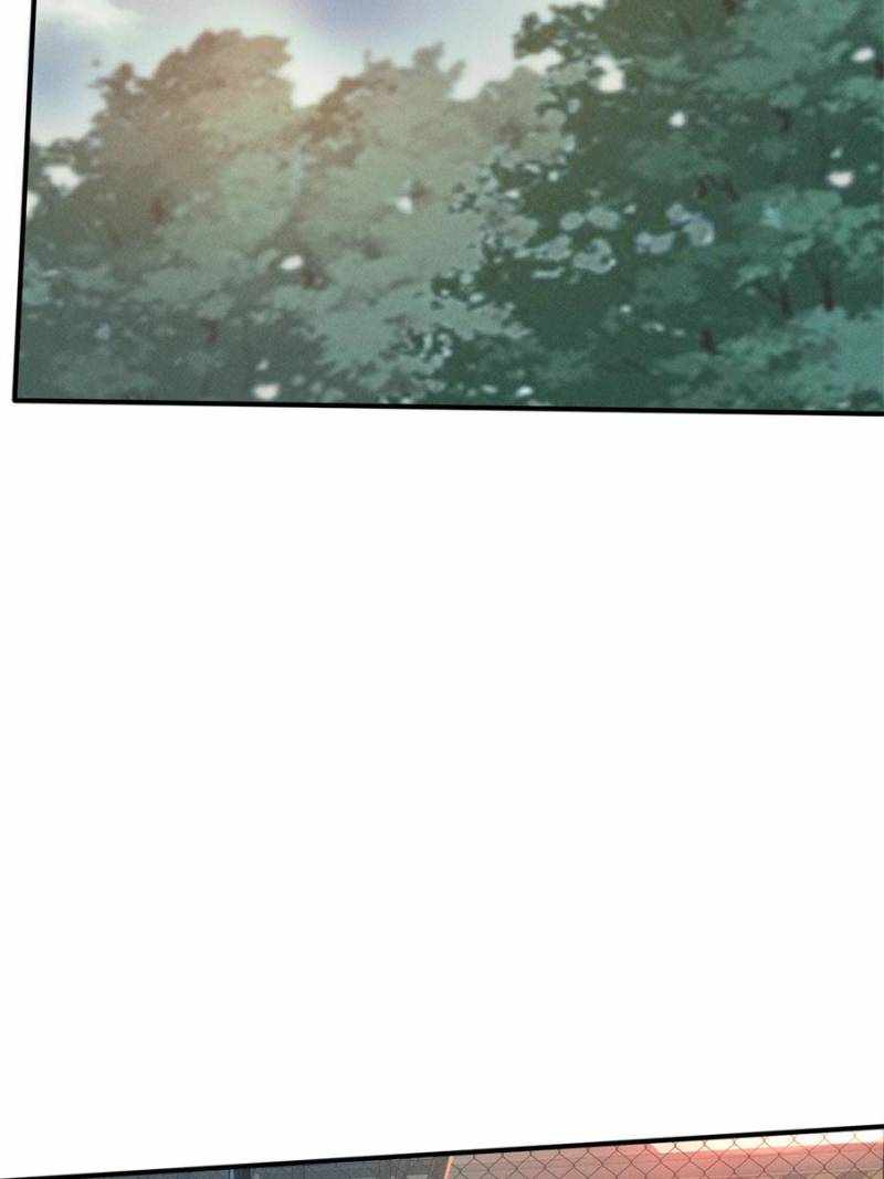 I Have a Golden Palace in the Last Days Chapter 25 - Page 56