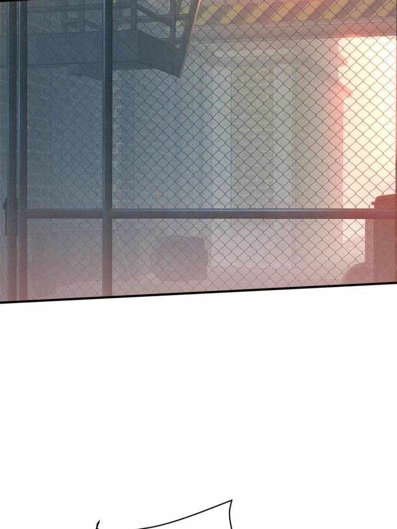 I Have a Golden Palace in the Last Days Chapter 25 - Page 57