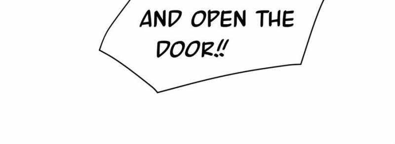 I Have a Golden Palace in the Last Days Chapter 25 - Page 59
