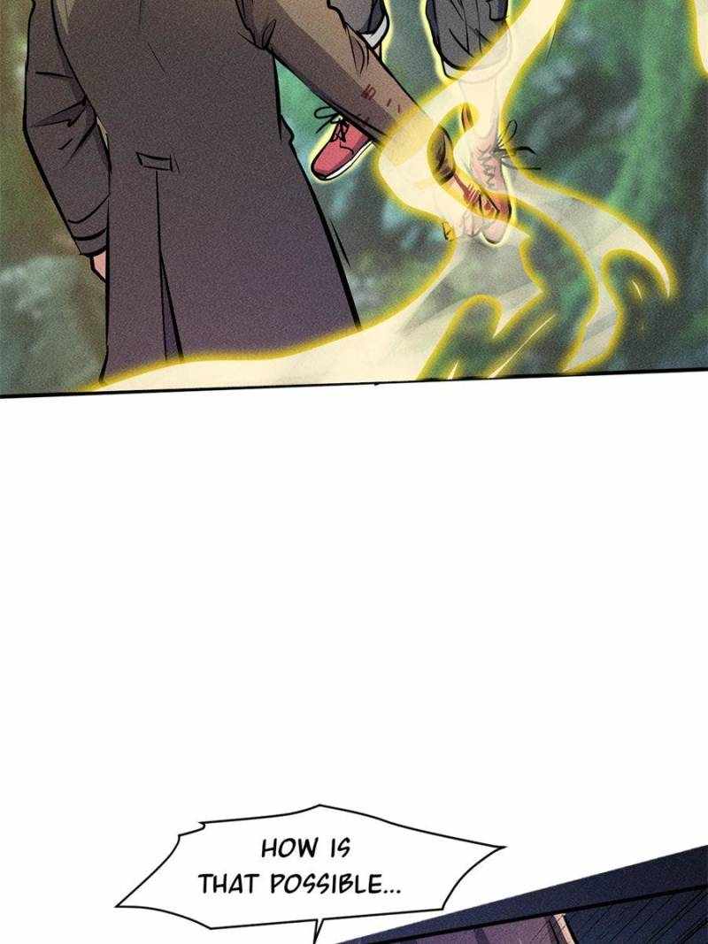 I Have a Golden Palace in the Last Days Chapter 25 - Page 7