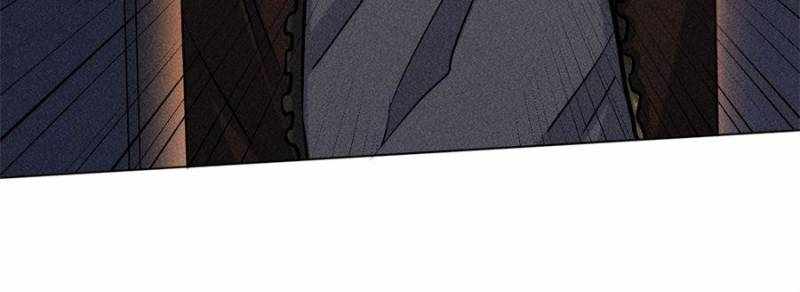 I Have a Golden Palace in the Last Days Chapter 26 - Page 41