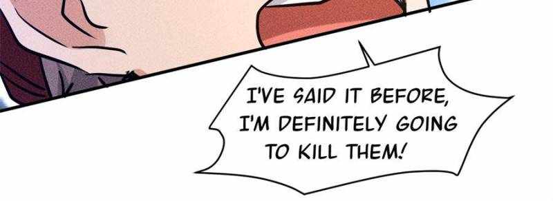 I Have a Golden Palace in the Last Days Chapter 26 - Page 47