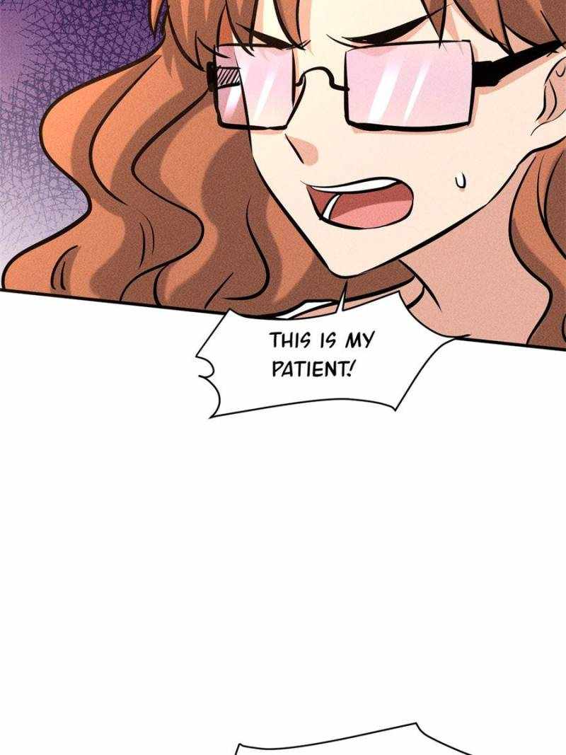 I Have a Golden Palace in the Last Days Chapter 26 - Page 50