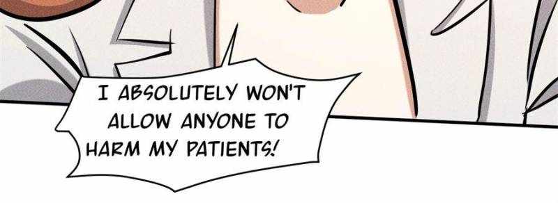 I Have a Golden Palace in the Last Days Chapter 26 - Page 53