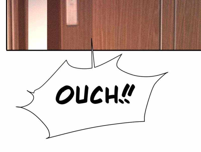 I Have a Golden Palace in the Last Days Chapter 27 - Page 12
