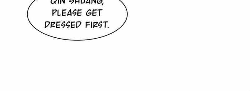 I Have a Golden Palace in the Last Days Chapter 27 - Page 18