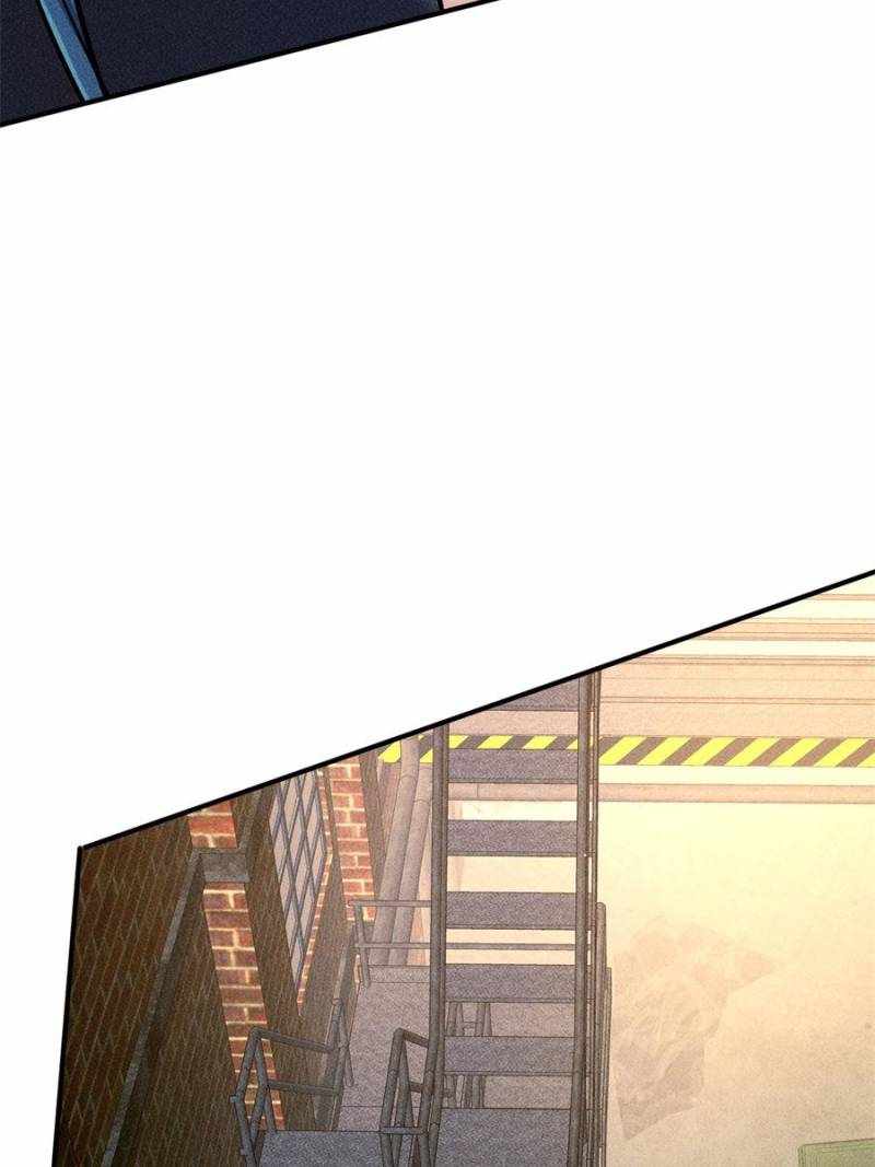 I Have a Golden Palace in the Last Days Chapter 27 - Page 27