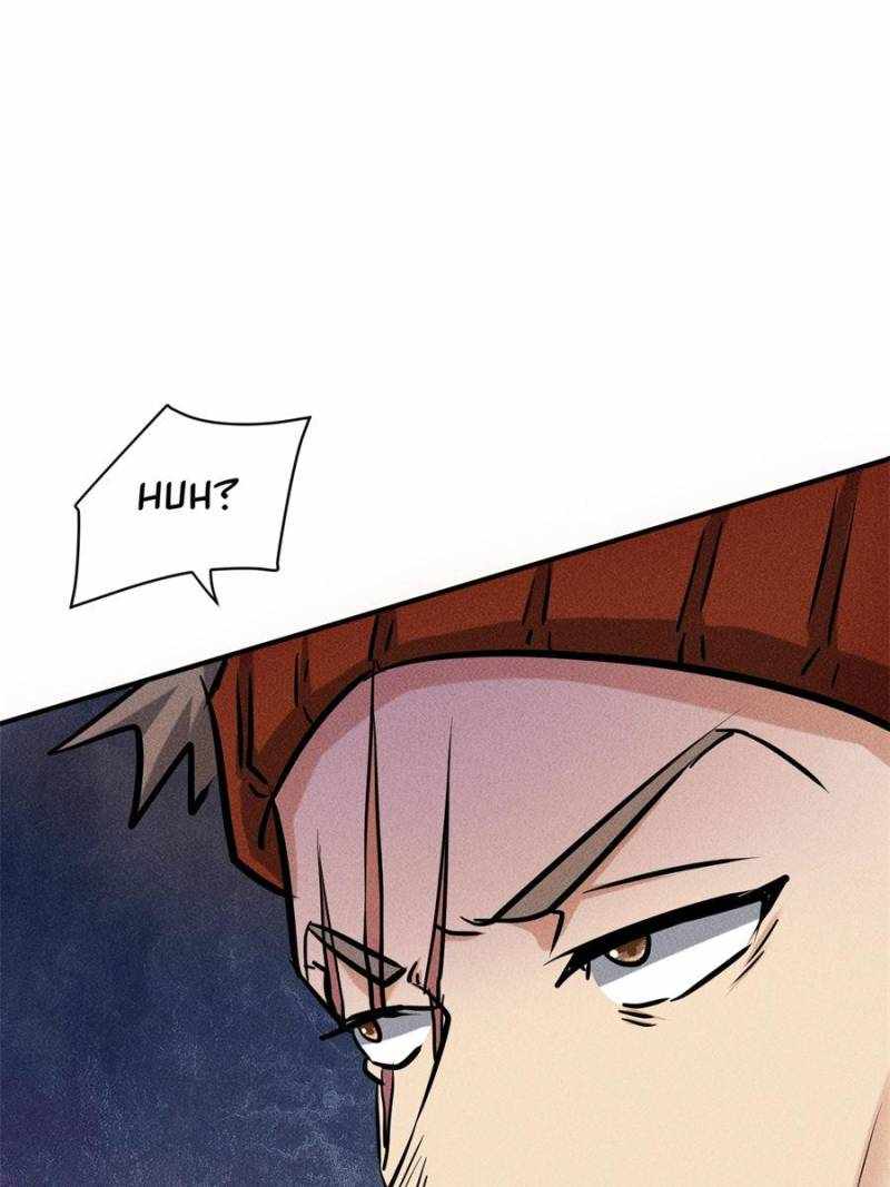 I Have a Golden Palace in the Last Days Chapter 27 - Page 39