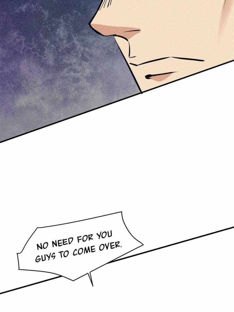 I Have a Golden Palace in the Last Days Chapter 27 - Page 40