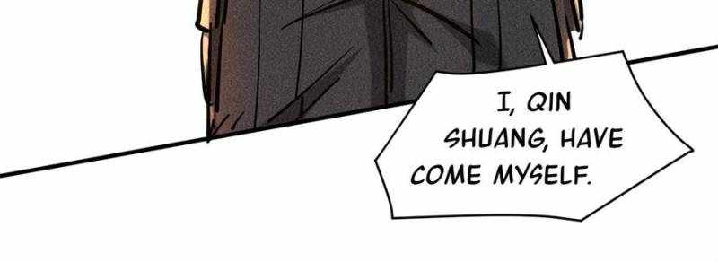 I Have a Golden Palace in the Last Days Chapter 27 - Page 42