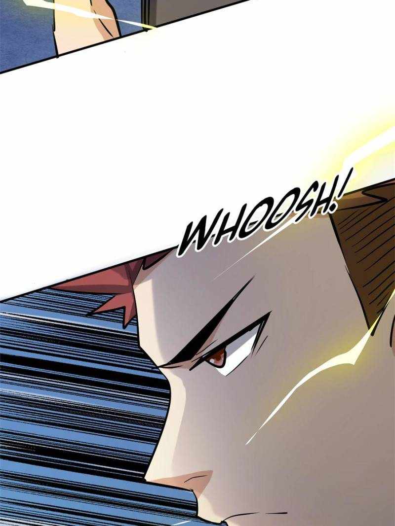 I Have a Golden Palace in the Last Days Chapter 27 - Page 47