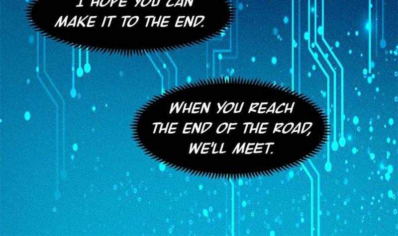 I Have a Golden Palace in the Last Days Chapter 27 - Page 6