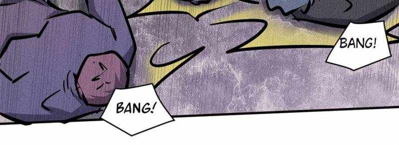 I Have a Golden Palace in the Last Days Chapter 27 - Page 60