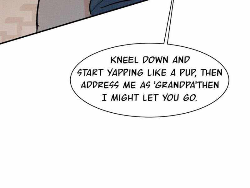 I Have a Golden Palace in the Last Days Chapter 27 - Page 66