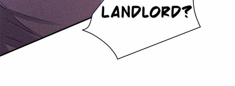 I Have a Golden Palace in the Last Days Chapter 28 - Page 17