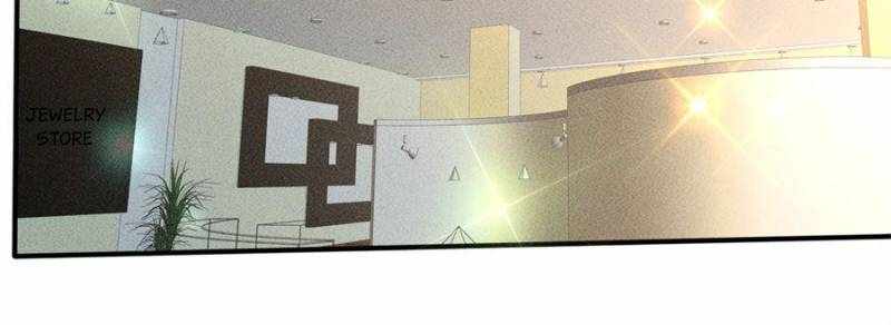 I Have a Golden Palace in the Last Days Chapter 28 - Page 29