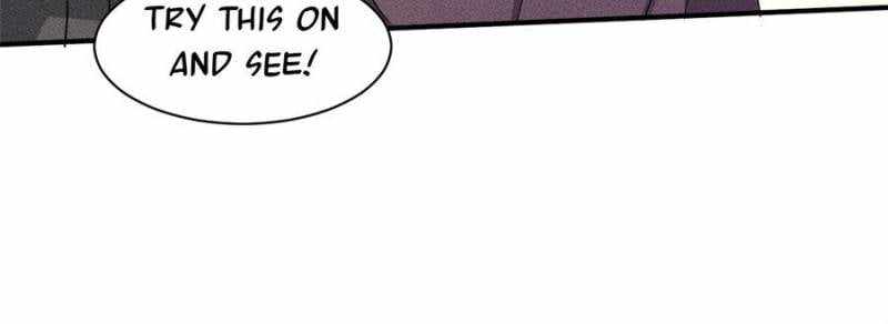 I Have a Golden Palace in the Last Days Chapter 28 - Page 35