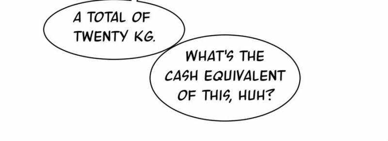 I Have a Golden Palace in the Last Days Chapter 28 - Page 53